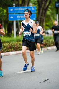 BIB: 6414
                            <button type="button" onclick="openModal(4692788)" class="btn btn-primary btn-sm float-right btn-popup" data-toggle="modal" data-target=".modal-high-quality">
                        <i class="fas fa-shopping-cart"></i> Add to Cart
                    </button>
                                            <button type="button" onclick="isThisMe(4692788, true)" class="btn btn-success btn-sm float-right btn-popup btn-isme hidden" data-toggle="tooltip" data-placement="bottom" title="นี่คือรูปของคุณใช่ไหม คลิกที่นี่เพื่อเอาเข้าอัลบั้ม">
                        <i class="fas fa-plus"></i> Add to album
                    </button>
                    <button type="button" onclick="isThisMe(4692788, false)" class="btn btn-warning btn-sm float-right btn-popup btn-isnotme hidden">
                        <i class="fas fa-ban"></i> Remove from album
                    </button>