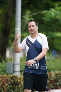 BIB: 0275
                            <button type="button" onclick="openModal(4565049)" class="btn btn-primary btn-sm float-right btn-popup" data-toggle="modal" data-target=".modal-high-quality">
                        <i class="fas fa-shopping-cart"></i> Add to Cart
                    </button>
                                            <button type="button" onclick="isThisMe(4565049, true)" class="btn btn-success btn-sm float-right btn-popup btn-isme hidden" data-toggle="tooltip" data-placement="bottom" title="นี่คือรูปของคุณใช่ไหม คลิกที่นี่เพื่อเอาเข้าอัลบั้ม">
                        <i class="fas fa-plus"></i> Add to album
                    </button>
                    <button type="button" onclick="isThisMe(4565049, false)" class="btn btn-warning btn-sm float-right btn-popup btn-isnotme hidden">
                        <i class="fas fa-ban"></i> Remove from album
                    </button>