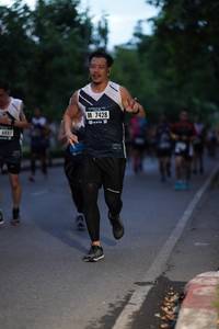 BIB: 7428, 6887
                            <button type="button" onclick="openModal(4583832)" class="btn btn-primary btn-sm float-right btn-popup" data-toggle="modal" data-target=".modal-high-quality">
                        <i class="fas fa-shopping-cart"></i> Add to Cart
                    </button>
                                            <button type="button" onclick="isThisMe(4583832, true)" class="btn btn-success btn-sm float-right btn-popup btn-isme hidden" data-toggle="tooltip" data-placement="bottom" title="นี่คือรูปของคุณใช่ไหม คลิกที่นี่เพื่อเอาเข้าอัลบั้ม">
                        <i class="fas fa-plus"></i> Add to album
                    </button>
                    <button type="button" onclick="isThisMe(4583832, false)" class="btn btn-warning btn-sm float-right btn-popup btn-isnotme hidden">
                        <i class="fas fa-ban"></i> Remove from album
                    </button>