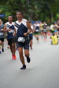 BIB: 7207
                            <button type="button" onclick="openModal(4601246)" class="btn btn-primary btn-sm float-right btn-popup" data-toggle="modal" data-target=".modal-high-quality">
                        <i class="fas fa-shopping-cart"></i> Add to Cart
                    </button>
                                            <button type="button" onclick="isThisMe(4601246, true)" class="btn btn-success btn-sm float-right btn-popup btn-isme hidden" data-toggle="tooltip" data-placement="bottom" title="นี่คือรูปของคุณใช่ไหม คลิกที่นี่เพื่อเอาเข้าอัลบั้ม">
                        <i class="fas fa-plus"></i> Add to album
                    </button>
                    <button type="button" onclick="isThisMe(4601246, false)" class="btn btn-warning btn-sm float-right btn-popup btn-isnotme hidden">
                        <i class="fas fa-ban"></i> Remove from album
                    </button>