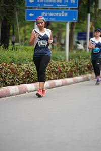 BIB: 7687
                            <button type="button" onclick="openModal(4580390)" class="btn btn-primary btn-sm float-right btn-popup" data-toggle="modal" data-target=".modal-high-quality">
                        <i class="fas fa-shopping-cart"></i> Add to Cart
                    </button>
                                            <button type="button" onclick="isThisMe(4580390, true)" class="btn btn-success btn-sm float-right btn-popup btn-isme hidden" data-toggle="tooltip" data-placement="bottom" title="นี่คือรูปของคุณใช่ไหม คลิกที่นี่เพื่อเอาเข้าอัลบั้ม">
                        <i class="fas fa-plus"></i> Add to album
                    </button>
                    <button type="button" onclick="isThisMe(4580390, false)" class="btn btn-warning btn-sm float-right btn-popup btn-isnotme hidden">
                        <i class="fas fa-ban"></i> Remove from album
                    </button>