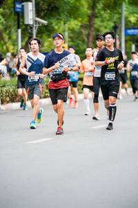 BIB: 5722, 7311, 6546
                            <button type="button" onclick="openModal(4691409)" class="btn btn-primary btn-sm float-right btn-popup" data-toggle="modal" data-target=".modal-high-quality">
                        <i class="fas fa-shopping-cart"></i> Add to Cart
                    </button>
                                            <button type="button" onclick="isThisMe(4691409, true)" class="btn btn-success btn-sm float-right btn-popup btn-isme hidden" data-toggle="tooltip" data-placement="bottom" title="นี่คือรูปของคุณใช่ไหม คลิกที่นี่เพื่อเอาเข้าอัลบั้ม">
                        <i class="fas fa-plus"></i> Add to album
                    </button>
                    <button type="button" onclick="isThisMe(4691409, false)" class="btn btn-warning btn-sm float-right btn-popup btn-isnotme hidden">
                        <i class="fas fa-ban"></i> Remove from album
                    </button>