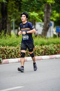 BIB: 7185
                            <button type="button" onclick="openModal(4693680)" class="btn btn-primary btn-sm float-right btn-popup" data-toggle="modal" data-target=".modal-high-quality">
                        <i class="fas fa-shopping-cart"></i> Add to Cart
                    </button>
                                            <button type="button" onclick="isThisMe(4693680, true)" class="btn btn-success btn-sm float-right btn-popup btn-isme hidden" data-toggle="tooltip" data-placement="bottom" title="นี่คือรูปของคุณใช่ไหม คลิกที่นี่เพื่อเอาเข้าอัลบั้ม">
                        <i class="fas fa-plus"></i> Add to album
                    </button>
                    <button type="button" onclick="isThisMe(4693680, false)" class="btn btn-warning btn-sm float-right btn-popup btn-isnotme hidden">
                        <i class="fas fa-ban"></i> Remove from album
                    </button>