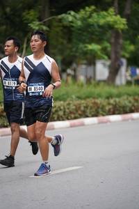 BIB: 8119, 8540
                            <button type="button" onclick="openModal(4598146)" class="btn btn-primary btn-sm float-right btn-popup" data-toggle="modal" data-target=".modal-high-quality">
                        <i class="fas fa-shopping-cart"></i> Add to Cart
                    </button>
                                            <button type="button" onclick="isThisMe(4598146, true)" class="btn btn-success btn-sm float-right btn-popup btn-isme hidden" data-toggle="tooltip" data-placement="bottom" title="นี่คือรูปของคุณใช่ไหม คลิกที่นี่เพื่อเอาเข้าอัลบั้ม">
                        <i class="fas fa-plus"></i> Add to album
                    </button>
                    <button type="button" onclick="isThisMe(4598146, false)" class="btn btn-warning btn-sm float-right btn-popup btn-isnotme hidden">
                        <i class="fas fa-ban"></i> Remove from album
                    </button>