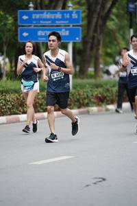 BIB: 6438
                            <button type="button" onclick="openModal(4604448)" class="btn btn-primary btn-sm float-right btn-popup" data-toggle="modal" data-target=".modal-high-quality">
                        <i class="fas fa-shopping-cart"></i> Add to Cart
                    </button>
                                            <button type="button" onclick="isThisMe(4604448, true)" class="btn btn-success btn-sm float-right btn-popup btn-isme hidden" data-toggle="tooltip" data-placement="bottom" title="นี่คือรูปของคุณใช่ไหม คลิกที่นี่เพื่อเอาเข้าอัลบั้ม">
                        <i class="fas fa-plus"></i> Add to album
                    </button>
                    <button type="button" onclick="isThisMe(4604448, false)" class="btn btn-warning btn-sm float-right btn-popup btn-isnotme hidden">
                        <i class="fas fa-ban"></i> Remove from album
                    </button>