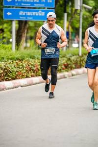 BIB: 7260
                            <button type="button" onclick="openModal(4696035)" class="btn btn-primary btn-sm float-right btn-popup" data-toggle="modal" data-target=".modal-high-quality">
                        <i class="fas fa-shopping-cart"></i> Add to Cart
                    </button>
                                            <button type="button" onclick="isThisMe(4696035, true)" class="btn btn-success btn-sm float-right btn-popup btn-isme hidden" data-toggle="tooltip" data-placement="bottom" title="นี่คือรูปของคุณใช่ไหม คลิกที่นี่เพื่อเอาเข้าอัลบั้ม">
                        <i class="fas fa-plus"></i> Add to album
                    </button>
                    <button type="button" onclick="isThisMe(4696035, false)" class="btn btn-warning btn-sm float-right btn-popup btn-isnotme hidden">
                        <i class="fas fa-ban"></i> Remove from album
                    </button>