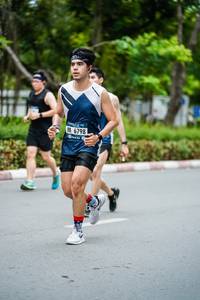 BIB: 6798
                            <button type="button" onclick="openModal(4694165)" class="btn btn-primary btn-sm float-right btn-popup" data-toggle="modal" data-target=".modal-high-quality">
                        <i class="fas fa-shopping-cart"></i> Add to Cart
                    </button>
                                            <button type="button" onclick="isThisMe(4694165, true)" class="btn btn-success btn-sm float-right btn-popup btn-isme hidden" data-toggle="tooltip" data-placement="bottom" title="นี่คือรูปของคุณใช่ไหม คลิกที่นี่เพื่อเอาเข้าอัลบั้ม">
                        <i class="fas fa-plus"></i> Add to album
                    </button>
                    <button type="button" onclick="isThisMe(4694165, false)" class="btn btn-warning btn-sm float-right btn-popup btn-isnotme hidden">
                        <i class="fas fa-ban"></i> Remove from album
                    </button>