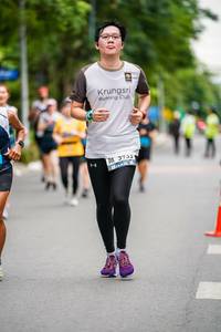 BIB: 
                            <button type="button" onclick="openModal(4694763)" class="btn btn-primary btn-sm float-right btn-popup" data-toggle="modal" data-target=".modal-high-quality">
                        <i class="fas fa-shopping-cart"></i> Add to Cart
                    </button>
                                            <button type="button" onclick="isThisMe(4694763, true)" class="btn btn-success btn-sm float-right btn-popup btn-isme hidden" data-toggle="tooltip" data-placement="bottom" title="นี่คือรูปของคุณใช่ไหม คลิกที่นี่เพื่อเอาเข้าอัลบั้ม">
                        <i class="fas fa-plus"></i> Add to album
                    </button>
                    <button type="button" onclick="isThisMe(4694763, false)" class="btn btn-warning btn-sm float-right btn-popup btn-isnotme hidden">
                        <i class="fas fa-ban"></i> Remove from album
                    </button>