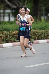 BIB: 1233
                            <button type="button" onclick="openModal(4603543)" class="btn btn-primary btn-sm float-right btn-popup" data-toggle="modal" data-target=".modal-high-quality">
                        <i class="fas fa-shopping-cart"></i> Add to Cart
                    </button>
                                            <button type="button" onclick="isThisMe(4603543, true)" class="btn btn-success btn-sm float-right btn-popup btn-isme hidden" data-toggle="tooltip" data-placement="bottom" title="นี่คือรูปของคุณใช่ไหม คลิกที่นี่เพื่อเอาเข้าอัลบั้ม">
                        <i class="fas fa-plus"></i> Add to album
                    </button>
                    <button type="button" onclick="isThisMe(4603543, false)" class="btn btn-warning btn-sm float-right btn-popup btn-isnotme hidden">
                        <i class="fas fa-ban"></i> Remove from album
                    </button>