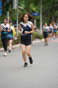 BIB: 
                            <button type="button" onclick="openModal(4563215)" class="btn btn-primary btn-sm float-right btn-popup" data-toggle="modal" data-target=".modal-high-quality">
                        <i class="fas fa-shopping-cart"></i> Add to Cart
                    </button>
                                            <button type="button" onclick="isThisMe(4563215, true)" class="btn btn-success btn-sm float-right btn-popup btn-isme hidden" data-toggle="tooltip" data-placement="bottom" title="นี่คือรูปของคุณใช่ไหม คลิกที่นี่เพื่อเอาเข้าอัลบั้ม">
                        <i class="fas fa-plus"></i> Add to album
                    </button>
                    <button type="button" onclick="isThisMe(4563215, false)" class="btn btn-warning btn-sm float-right btn-popup btn-isnotme hidden">
                        <i class="fas fa-ban"></i> Remove from album
                    </button>