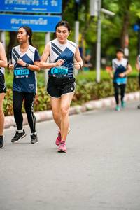 BIB: 1334, 1589
                            <button type="button" onclick="openModal(4695645)" class="btn btn-primary btn-sm float-right btn-popup" data-toggle="modal" data-target=".modal-high-quality">
                        <i class="fas fa-shopping-cart"></i> Add to Cart
                    </button>
                                            <button type="button" onclick="isThisMe(4695645, true)" class="btn btn-success btn-sm float-right btn-popup btn-isme hidden" data-toggle="tooltip" data-placement="bottom" title="นี่คือรูปของคุณใช่ไหม คลิกที่นี่เพื่อเอาเข้าอัลบั้ม">
                        <i class="fas fa-plus"></i> Add to album
                    </button>
                    <button type="button" onclick="isThisMe(4695645, false)" class="btn btn-warning btn-sm float-right btn-popup btn-isnotme hidden">
                        <i class="fas fa-ban"></i> Remove from album
                    </button>