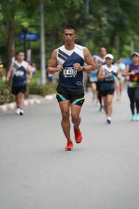 BIB: 8325
                            <button type="button" onclick="openModal(4579338)" class="btn btn-primary btn-sm float-right btn-popup" data-toggle="modal" data-target=".modal-high-quality">
                        <i class="fas fa-shopping-cart"></i> Add to Cart
                    </button>
                                            <button type="button" onclick="isThisMe(4579338, true)" class="btn btn-success btn-sm float-right btn-popup btn-isme hidden" data-toggle="tooltip" data-placement="bottom" title="นี่คือรูปของคุณใช่ไหม คลิกที่นี่เพื่อเอาเข้าอัลบั้ม">
                        <i class="fas fa-plus"></i> Add to album
                    </button>
                    <button type="button" onclick="isThisMe(4579338, false)" class="btn btn-warning btn-sm float-right btn-popup btn-isnotme hidden">
                        <i class="fas fa-ban"></i> Remove from album
                    </button>