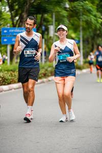 BIB: 766, 2022
                            <button type="button" onclick="openModal(4696661)" class="btn btn-primary btn-sm float-right btn-popup" data-toggle="modal" data-target=".modal-high-quality">
                        <i class="fas fa-shopping-cart"></i> Add to Cart
                    </button>
                                            <button type="button" onclick="isThisMe(4696661, true)" class="btn btn-success btn-sm float-right btn-popup btn-isme hidden" data-toggle="tooltip" data-placement="bottom" title="นี่คือรูปของคุณใช่ไหม คลิกที่นี่เพื่อเอาเข้าอัลบั้ม">
                        <i class="fas fa-plus"></i> Add to album
                    </button>
                    <button type="button" onclick="isThisMe(4696661, false)" class="btn btn-warning btn-sm float-right btn-popup btn-isnotme hidden">
                        <i class="fas fa-ban"></i> Remove from album
                    </button>