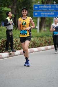 BIB: 1177
                            <button type="button" onclick="openModal(4579835)" class="btn btn-primary btn-sm float-right btn-popup" data-toggle="modal" data-target=".modal-high-quality">
                        <i class="fas fa-shopping-cart"></i> Add to Cart
                    </button>
                                            <button type="button" onclick="isThisMe(4579835, true)" class="btn btn-success btn-sm float-right btn-popup btn-isme hidden" data-toggle="tooltip" data-placement="bottom" title="นี่คือรูปของคุณใช่ไหม คลิกที่นี่เพื่อเอาเข้าอัลบั้ม">
                        <i class="fas fa-plus"></i> Add to album
                    </button>
                    <button type="button" onclick="isThisMe(4579835, false)" class="btn btn-warning btn-sm float-right btn-popup btn-isnotme hidden">
                        <i class="fas fa-ban"></i> Remove from album
                    </button>