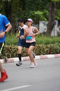 BIB: 2254
                            <button type="button" onclick="openModal(4597823)" class="btn btn-primary btn-sm float-right btn-popup" data-toggle="modal" data-target=".modal-high-quality">
                        <i class="fas fa-shopping-cart"></i> Add to Cart
                    </button>
                                            <button type="button" onclick="isThisMe(4597823, true)" class="btn btn-success btn-sm float-right btn-popup btn-isme hidden" data-toggle="tooltip" data-placement="bottom" title="นี่คือรูปของคุณใช่ไหม คลิกที่นี่เพื่อเอาเข้าอัลบั้ม">
                        <i class="fas fa-plus"></i> Add to album
                    </button>
                    <button type="button" onclick="isThisMe(4597823, false)" class="btn btn-warning btn-sm float-right btn-popup btn-isnotme hidden">
                        <i class="fas fa-ban"></i> Remove from album
                    </button>