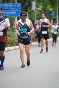 BIB: 562, 1909
                            <button type="button" onclick="openModal(4579621)" class="btn btn-primary btn-sm float-right btn-popup" data-toggle="modal" data-target=".modal-high-quality">
                        <i class="fas fa-shopping-cart"></i> Add to Cart
                    </button>
                                            <button type="button" onclick="isThisMe(4579621, true)" class="btn btn-success btn-sm float-right btn-popup btn-isme hidden" data-toggle="tooltip" data-placement="bottom" title="นี่คือรูปของคุณใช่ไหม คลิกที่นี่เพื่อเอาเข้าอัลบั้ม">
                        <i class="fas fa-plus"></i> Add to album
                    </button>
                    <button type="button" onclick="isThisMe(4579621, false)" class="btn btn-warning btn-sm float-right btn-popup btn-isnotme hidden">
                        <i class="fas fa-ban"></i> Remove from album
                    </button>