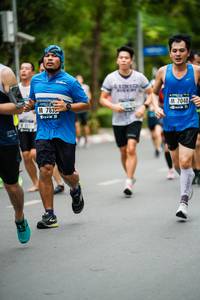 BIB: 7040, 783
                            <button type="button" onclick="openModal(4691907)" class="btn btn-primary btn-sm float-right btn-popup" data-toggle="modal" data-target=".modal-high-quality">
                        <i class="fas fa-shopping-cart"></i> Add to Cart
                    </button>
                                            <button type="button" onclick="isThisMe(4691907, true)" class="btn btn-success btn-sm float-right btn-popup btn-isme hidden" data-toggle="tooltip" data-placement="bottom" title="นี่คือรูปของคุณใช่ไหม คลิกที่นี่เพื่อเอาเข้าอัลบั้ม">
                        <i class="fas fa-plus"></i> Add to album
                    </button>
                    <button type="button" onclick="isThisMe(4691907, false)" class="btn btn-warning btn-sm float-right btn-popup btn-isnotme hidden">
                        <i class="fas fa-ban"></i> Remove from album
                    </button>