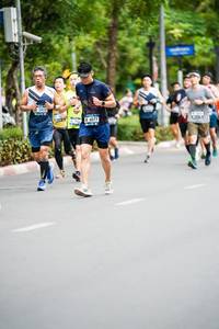 BIB: 6077
                            <button type="button" onclick="openModal(4691723)" class="btn btn-primary btn-sm float-right btn-popup" data-toggle="modal" data-target=".modal-high-quality">
                        <i class="fas fa-shopping-cart"></i> Add to Cart
                    </button>
                                            <button type="button" onclick="isThisMe(4691723, true)" class="btn btn-success btn-sm float-right btn-popup btn-isme hidden" data-toggle="tooltip" data-placement="bottom" title="นี่คือรูปของคุณใช่ไหม คลิกที่นี่เพื่อเอาเข้าอัลบั้ม">
                        <i class="fas fa-plus"></i> Add to album
                    </button>
                    <button type="button" onclick="isThisMe(4691723, false)" class="btn btn-warning btn-sm float-right btn-popup btn-isnotme hidden">
                        <i class="fas fa-ban"></i> Remove from album
                    </button>