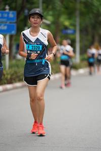 BIB: 2320
                            <button type="button" onclick="openModal(4580018)" class="btn btn-primary btn-sm float-right btn-popup" data-toggle="modal" data-target=".modal-high-quality">
                        <i class="fas fa-shopping-cart"></i> Add to Cart
                    </button>
                                            <button type="button" onclick="isThisMe(4580018, true)" class="btn btn-success btn-sm float-right btn-popup btn-isme hidden" data-toggle="tooltip" data-placement="bottom" title="นี่คือรูปของคุณใช่ไหม คลิกที่นี่เพื่อเอาเข้าอัลบั้ม">
                        <i class="fas fa-plus"></i> Add to album
                    </button>
                    <button type="button" onclick="isThisMe(4580018, false)" class="btn btn-warning btn-sm float-right btn-popup btn-isnotme hidden">
                        <i class="fas fa-ban"></i> Remove from album
                    </button>