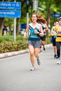 BIB: 
                            <button type="button" onclick="openModal(4694762)" class="btn btn-primary btn-sm float-right btn-popup" data-toggle="modal" data-target=".modal-high-quality">
                        <i class="fas fa-shopping-cart"></i> Add to Cart
                    </button>
                                            <button type="button" onclick="isThisMe(4694762, true)" class="btn btn-success btn-sm float-right btn-popup btn-isme hidden" data-toggle="tooltip" data-placement="bottom" title="นี่คือรูปของคุณใช่ไหม คลิกที่นี่เพื่อเอาเข้าอัลบั้ม">
                        <i class="fas fa-plus"></i> Add to album
                    </button>
                    <button type="button" onclick="isThisMe(4694762, false)" class="btn btn-warning btn-sm float-right btn-popup btn-isnotme hidden">
                        <i class="fas fa-ban"></i> Remove from album
                    </button>