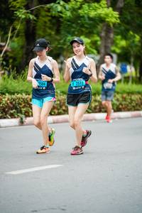 BIB: 2504, 2512
                            <button type="button" onclick="openModal(4693254)" class="btn btn-primary btn-sm float-right btn-popup" data-toggle="modal" data-target=".modal-high-quality">
                        <i class="fas fa-shopping-cart"></i> Add to Cart
                    </button>
                                            <button type="button" onclick="isThisMe(4693254, true)" class="btn btn-success btn-sm float-right btn-popup btn-isme hidden" data-toggle="tooltip" data-placement="bottom" title="นี่คือรูปของคุณใช่ไหม คลิกที่นี่เพื่อเอาเข้าอัลบั้ม">
                        <i class="fas fa-plus"></i> Add to album
                    </button>
                    <button type="button" onclick="isThisMe(4693254, false)" class="btn btn-warning btn-sm float-right btn-popup btn-isnotme hidden">
                        <i class="fas fa-ban"></i> Remove from album
                    </button>