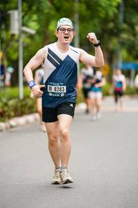 BIB: 8283
                            <button type="button" onclick="openModal(4697043)" class="btn btn-primary btn-sm float-right btn-popup" data-toggle="modal" data-target=".modal-high-quality">
                        <i class="fas fa-shopping-cart"></i> Add to Cart
                    </button>
                                            <button type="button" onclick="isThisMe(4697043, true)" class="btn btn-success btn-sm float-right btn-popup btn-isme hidden" data-toggle="tooltip" data-placement="bottom" title="นี่คือรูปของคุณใช่ไหม คลิกที่นี่เพื่อเอาเข้าอัลบั้ม">
                        <i class="fas fa-plus"></i> Add to album
                    </button>
                    <button type="button" onclick="isThisMe(4697043, false)" class="btn btn-warning btn-sm float-right btn-popup btn-isnotme hidden">
                        <i class="fas fa-ban"></i> Remove from album
                    </button>