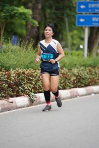 BIB: 2527
                            <button type="button" onclick="openModal(4565160)" class="btn btn-primary btn-sm float-right btn-popup" data-toggle="modal" data-target=".modal-high-quality">
                        <i class="fas fa-shopping-cart"></i> Add to Cart
                    </button>
                                            <button type="button" onclick="isThisMe(4565160, true)" class="btn btn-success btn-sm float-right btn-popup btn-isme hidden" data-toggle="tooltip" data-placement="bottom" title="นี่คือรูปของคุณใช่ไหม คลิกที่นี่เพื่อเอาเข้าอัลบั้ม">
                        <i class="fas fa-plus"></i> Add to album
                    </button>
                    <button type="button" onclick="isThisMe(4565160, false)" class="btn btn-warning btn-sm float-right btn-popup btn-isnotme hidden">
                        <i class="fas fa-ban"></i> Remove from album
                    </button>