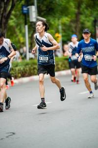 BIB: 7221
                            <button type="button" onclick="openModal(4692589)" class="btn btn-primary btn-sm float-right btn-popup" data-toggle="modal" data-target=".modal-high-quality">
                        <i class="fas fa-shopping-cart"></i> Add to Cart
                    </button>
                                            <button type="button" onclick="isThisMe(4692589, true)" class="btn btn-success btn-sm float-right btn-popup btn-isme hidden" data-toggle="tooltip" data-placement="bottom" title="นี่คือรูปของคุณใช่ไหม คลิกที่นี่เพื่อเอาเข้าอัลบั้ม">
                        <i class="fas fa-plus"></i> Add to album
                    </button>
                    <button type="button" onclick="isThisMe(4692589, false)" class="btn btn-warning btn-sm float-right btn-popup btn-isnotme hidden">
                        <i class="fas fa-ban"></i> Remove from album
                    </button>