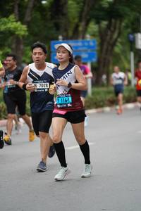 BIB: 7028, 1164
                            <button type="button" onclick="openModal(4600623)" class="btn btn-primary btn-sm float-right btn-popup" data-toggle="modal" data-target=".modal-high-quality">
                        <i class="fas fa-shopping-cart"></i> Add to Cart
                    </button>
                                            <button type="button" onclick="isThisMe(4600623, true)" class="btn btn-success btn-sm float-right btn-popup btn-isme hidden" data-toggle="tooltip" data-placement="bottom" title="นี่คือรูปของคุณใช่ไหม คลิกที่นี่เพื่อเอาเข้าอัลบั้ม">
                        <i class="fas fa-plus"></i> Add to album
                    </button>
                    <button type="button" onclick="isThisMe(4600623, false)" class="btn btn-warning btn-sm float-right btn-popup btn-isnotme hidden">
                        <i class="fas fa-ban"></i> Remove from album
                    </button>