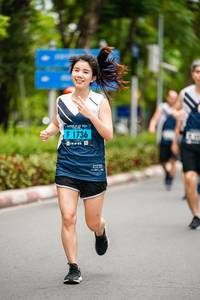 BIB: 1736
                            <button type="button" onclick="openModal(4696984)" class="btn btn-primary btn-sm float-right btn-popup" data-toggle="modal" data-target=".modal-high-quality">
                        <i class="fas fa-shopping-cart"></i> Add to Cart
                    </button>
                                            <button type="button" onclick="isThisMe(4696984, true)" class="btn btn-success btn-sm float-right btn-popup btn-isme hidden" data-toggle="tooltip" data-placement="bottom" title="นี่คือรูปของคุณใช่ไหม คลิกที่นี่เพื่อเอาเข้าอัลบั้ม">
                        <i class="fas fa-plus"></i> Add to album
                    </button>
                    <button type="button" onclick="isThisMe(4696984, false)" class="btn btn-warning btn-sm float-right btn-popup btn-isnotme hidden">
                        <i class="fas fa-ban"></i> Remove from album
                    </button>