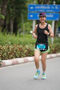 BIB: 1842
                            <button type="button" onclick="openModal(4564573)" class="btn btn-primary btn-sm float-right btn-popup" data-toggle="modal" data-target=".modal-high-quality">
                        <i class="fas fa-shopping-cart"></i> Add to Cart
                    </button>
                                            <button type="button" onclick="isThisMe(4564573, true)" class="btn btn-success btn-sm float-right btn-popup btn-isme hidden" data-toggle="tooltip" data-placement="bottom" title="นี่คือรูปของคุณใช่ไหม คลิกที่นี่เพื่อเอาเข้าอัลบั้ม">
                        <i class="fas fa-plus"></i> Add to album
                    </button>
                    <button type="button" onclick="isThisMe(4564573, false)" class="btn btn-warning btn-sm float-right btn-popup btn-isnotme hidden">
                        <i class="fas fa-ban"></i> Remove from album
                    </button>