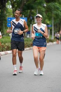 BIB: 766, 2083
                            <button type="button" onclick="openModal(4563663)" class="btn btn-primary btn-sm float-right btn-popup" data-toggle="modal" data-target=".modal-high-quality">
                        <i class="fas fa-shopping-cart"></i> Add to Cart
                    </button>
                                            <button type="button" onclick="isThisMe(4563663, true)" class="btn btn-success btn-sm float-right btn-popup btn-isme hidden" data-toggle="tooltip" data-placement="bottom" title="นี่คือรูปของคุณใช่ไหม คลิกที่นี่เพื่อเอาเข้าอัลบั้ม">
                        <i class="fas fa-plus"></i> Add to album
                    </button>
                    <button type="button" onclick="isThisMe(4563663, false)" class="btn btn-warning btn-sm float-right btn-popup btn-isnotme hidden">
                        <i class="fas fa-ban"></i> Remove from album
                    </button>