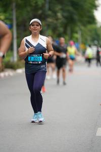 BIB: 2221
                            <button type="button" onclick="openModal(4580190)" class="btn btn-primary btn-sm float-right btn-popup" data-toggle="modal" data-target=".modal-high-quality">
                        <i class="fas fa-shopping-cart"></i> Add to Cart
                    </button>
                                            <button type="button" onclick="isThisMe(4580190, true)" class="btn btn-success btn-sm float-right btn-popup btn-isme hidden" data-toggle="tooltip" data-placement="bottom" title="นี่คือรูปของคุณใช่ไหม คลิกที่นี่เพื่อเอาเข้าอัลบั้ม">
                        <i class="fas fa-plus"></i> Add to album
                    </button>
                    <button type="button" onclick="isThisMe(4580190, false)" class="btn btn-warning btn-sm float-right btn-popup btn-isnotme hidden">
                        <i class="fas fa-ban"></i> Remove from album
                    </button>