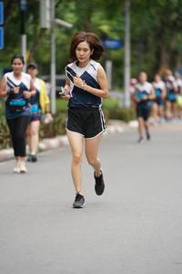 BIB: 
                            <button type="button" onclick="openModal(4563211)" class="btn btn-primary btn-sm float-right btn-popup" data-toggle="modal" data-target=".modal-high-quality">
                        <i class="fas fa-shopping-cart"></i> Add to Cart
                    </button>
                                            <button type="button" onclick="isThisMe(4563211, true)" class="btn btn-success btn-sm float-right btn-popup btn-isme hidden" data-toggle="tooltip" data-placement="bottom" title="นี่คือรูปของคุณใช่ไหม คลิกที่นี่เพื่อเอาเข้าอัลบั้ม">
                        <i class="fas fa-plus"></i> Add to album
                    </button>
                    <button type="button" onclick="isThisMe(4563211, false)" class="btn btn-warning btn-sm float-right btn-popup btn-isnotme hidden">
                        <i class="fas fa-ban"></i> Remove from album
                    </button>