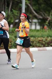 BIB: 802
                            <button type="button" onclick="openModal(4610022)" class="btn btn-primary btn-sm float-right btn-popup" data-toggle="modal" data-target=".modal-high-quality">
                        <i class="fas fa-shopping-cart"></i> Add to Cart
                    </button>
                                            <button type="button" onclick="isThisMe(4610022, true)" class="btn btn-success btn-sm float-right btn-popup btn-isme hidden" data-toggle="tooltip" data-placement="bottom" title="นี่คือรูปของคุณใช่ไหม คลิกที่นี่เพื่อเอาเข้าอัลบั้ม">
                        <i class="fas fa-plus"></i> Add to album
                    </button>
                    <button type="button" onclick="isThisMe(4610022, false)" class="btn btn-warning btn-sm float-right btn-popup btn-isnotme hidden">
                        <i class="fas fa-ban"></i> Remove from album
                    </button>