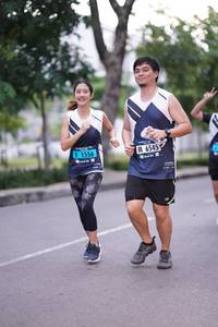 BIB: 1556, 6545
                            <button type="button" onclick="openModal(4591003)" class="btn btn-primary btn-sm float-right btn-popup" data-toggle="modal" data-target=".modal-high-quality">
                        <i class="fas fa-shopping-cart"></i> Add to Cart
                    </button>
                                            <button type="button" onclick="isThisMe(4591003, true)" class="btn btn-success btn-sm float-right btn-popup btn-isme hidden" data-toggle="tooltip" data-placement="bottom" title="นี่คือรูปของคุณใช่ไหม คลิกที่นี่เพื่อเอาเข้าอัลบั้ม">
                        <i class="fas fa-plus"></i> Add to album
                    </button>
                    <button type="button" onclick="isThisMe(4591003, false)" class="btn btn-warning btn-sm float-right btn-popup btn-isnotme hidden">
                        <i class="fas fa-ban"></i> Remove from album
                    </button>