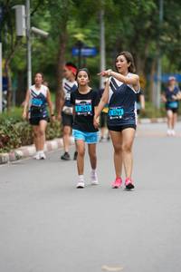 BIB: 2645, 1764
                            <button type="button" onclick="openModal(4564517)" class="btn btn-primary btn-sm float-right btn-popup" data-toggle="modal" data-target=".modal-high-quality">
                        <i class="fas fa-shopping-cart"></i> Add to Cart
                    </button>
                                            <button type="button" onclick="isThisMe(4564517, true)" class="btn btn-success btn-sm float-right btn-popup btn-isme hidden" data-toggle="tooltip" data-placement="bottom" title="นี่คือรูปของคุณใช่ไหม คลิกที่นี่เพื่อเอาเข้าอัลบั้ม">
                        <i class="fas fa-plus"></i> Add to album
                    </button>
                    <button type="button" onclick="isThisMe(4564517, false)" class="btn btn-warning btn-sm float-right btn-popup btn-isnotme hidden">
                        <i class="fas fa-ban"></i> Remove from album
                    </button>