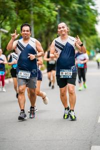 BIB: 6026, 5061
                            <button type="button" onclick="openModal(4695353)" class="btn btn-primary btn-sm float-right btn-popup" data-toggle="modal" data-target=".modal-high-quality">
                        <i class="fas fa-shopping-cart"></i> Add to Cart
                    </button>
                                            <button type="button" onclick="isThisMe(4695353, true)" class="btn btn-success btn-sm float-right btn-popup btn-isme hidden" data-toggle="tooltip" data-placement="bottom" title="นี่คือรูปของคุณใช่ไหม คลิกที่นี่เพื่อเอาเข้าอัลบั้ม">
                        <i class="fas fa-plus"></i> Add to album
                    </button>
                    <button type="button" onclick="isThisMe(4695353, false)" class="btn btn-warning btn-sm float-right btn-popup btn-isnotme hidden">
                        <i class="fas fa-ban"></i> Remove from album
                    </button>