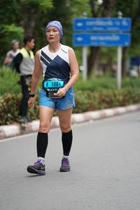 BIB: 1081
                            <button type="button" onclick="openModal(4562298)" class="btn btn-primary btn-sm float-right btn-popup" data-toggle="modal" data-target=".modal-high-quality">
                        <i class="fas fa-shopping-cart"></i> Add to Cart
                    </button>
                                            <button type="button" onclick="isThisMe(4562298, true)" class="btn btn-success btn-sm float-right btn-popup btn-isme hidden" data-toggle="tooltip" data-placement="bottom" title="นี่คือรูปของคุณใช่ไหม คลิกที่นี่เพื่อเอาเข้าอัลบั้ม">
                        <i class="fas fa-plus"></i> Add to album
                    </button>
                    <button type="button" onclick="isThisMe(4562298, false)" class="btn btn-warning btn-sm float-right btn-popup btn-isnotme hidden">
                        <i class="fas fa-ban"></i> Remove from album
                    </button>