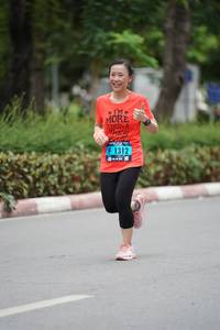 BIB: 1312
                            <button type="button" onclick="openModal(4605122)" class="btn btn-primary btn-sm float-right btn-popup" data-toggle="modal" data-target=".modal-high-quality">
                        <i class="fas fa-shopping-cart"></i> Add to Cart
                    </button>
                                            <button type="button" onclick="isThisMe(4605122, true)" class="btn btn-success btn-sm float-right btn-popup btn-isme hidden" data-toggle="tooltip" data-placement="bottom" title="นี่คือรูปของคุณใช่ไหม คลิกที่นี่เพื่อเอาเข้าอัลบั้ม">
                        <i class="fas fa-plus"></i> Add to album
                    </button>
                    <button type="button" onclick="isThisMe(4605122, false)" class="btn btn-warning btn-sm float-right btn-popup btn-isnotme hidden">
                        <i class="fas fa-ban"></i> Remove from album
                    </button>