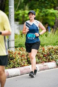 BIB: 2108
                            <button type="button" onclick="openModal(4697261)" class="btn btn-primary btn-sm float-right btn-popup" data-toggle="modal" data-target=".modal-high-quality">
                        <i class="fas fa-shopping-cart"></i> Add to Cart
                    </button>
                                            <button type="button" onclick="isThisMe(4697261, true)" class="btn btn-success btn-sm float-right btn-popup btn-isme hidden" data-toggle="tooltip" data-placement="bottom" title="นี่คือรูปของคุณใช่ไหม คลิกที่นี่เพื่อเอาเข้าอัลบั้ม">
                        <i class="fas fa-plus"></i> Add to album
                    </button>
                    <button type="button" onclick="isThisMe(4697261, false)" class="btn btn-warning btn-sm float-right btn-popup btn-isnotme hidden">
                        <i class="fas fa-ban"></i> Remove from album
                    </button>