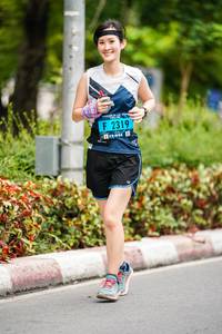 BIB: 2319
                            <button type="button" onclick="openModal(4697150)" class="btn btn-primary btn-sm float-right btn-popup" data-toggle="modal" data-target=".modal-high-quality">
                        <i class="fas fa-shopping-cart"></i> Add to Cart
                    </button>
                                            <button type="button" onclick="isThisMe(4697150, true)" class="btn btn-success btn-sm float-right btn-popup btn-isme hidden" data-toggle="tooltip" data-placement="bottom" title="นี่คือรูปของคุณใช่ไหม คลิกที่นี่เพื่อเอาเข้าอัลบั้ม">
                        <i class="fas fa-plus"></i> Add to album
                    </button>
                    <button type="button" onclick="isThisMe(4697150, false)" class="btn btn-warning btn-sm float-right btn-popup btn-isnotme hidden">
                        <i class="fas fa-ban"></i> Remove from album
                    </button>