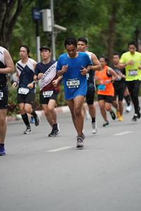 BIB: 7692
                            <button type="button" onclick="openModal(4600600)" class="btn btn-primary btn-sm float-right btn-popup" data-toggle="modal" data-target=".modal-high-quality">
                        <i class="fas fa-shopping-cart"></i> Add to Cart
                    </button>
                                            <button type="button" onclick="isThisMe(4600600, true)" class="btn btn-success btn-sm float-right btn-popup btn-isme hidden" data-toggle="tooltip" data-placement="bottom" title="นี่คือรูปของคุณใช่ไหม คลิกที่นี่เพื่อเอาเข้าอัลบั้ม">
                        <i class="fas fa-plus"></i> Add to album
                    </button>
                    <button type="button" onclick="isThisMe(4600600, false)" class="btn btn-warning btn-sm float-right btn-popup btn-isnotme hidden">
                        <i class="fas fa-ban"></i> Remove from album
                    </button>