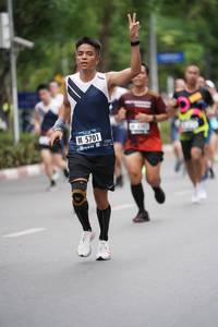 BIB: 5701
                            <button type="button" onclick="openModal(4598741)" class="btn btn-primary btn-sm float-right btn-popup" data-toggle="modal" data-target=".modal-high-quality">
                        <i class="fas fa-shopping-cart"></i> Add to Cart
                    </button>
                                            <button type="button" onclick="isThisMe(4598741, true)" class="btn btn-success btn-sm float-right btn-popup btn-isme hidden" data-toggle="tooltip" data-placement="bottom" title="นี่คือรูปของคุณใช่ไหม คลิกที่นี่เพื่อเอาเข้าอัลบั้ม">
                        <i class="fas fa-plus"></i> Add to album
                    </button>
                    <button type="button" onclick="isThisMe(4598741, false)" class="btn btn-warning btn-sm float-right btn-popup btn-isnotme hidden">
                        <i class="fas fa-ban"></i> Remove from album
                    </button>