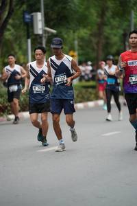 BIB: 7237, 7937
                            <button type="button" onclick="openModal(4599932)" class="btn btn-primary btn-sm float-right btn-popup" data-toggle="modal" data-target=".modal-high-quality">
                        <i class="fas fa-shopping-cart"></i> Add to Cart
                    </button>
                                            <button type="button" onclick="isThisMe(4599932, true)" class="btn btn-success btn-sm float-right btn-popup btn-isme hidden" data-toggle="tooltip" data-placement="bottom" title="นี่คือรูปของคุณใช่ไหม คลิกที่นี่เพื่อเอาเข้าอัลบั้ม">
                        <i class="fas fa-plus"></i> Add to album
                    </button>
                    <button type="button" onclick="isThisMe(4599932, false)" class="btn btn-warning btn-sm float-right btn-popup btn-isnotme hidden">
                        <i class="fas fa-ban"></i> Remove from album
                    </button>