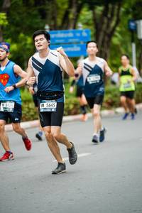 BIB: 5925, 5645
                            <button type="button" onclick="openModal(4692290)" class="btn btn-primary btn-sm float-right btn-popup" data-toggle="modal" data-target=".modal-high-quality">
                        <i class="fas fa-shopping-cart"></i> Add to Cart
                    </button>
                                            <button type="button" onclick="isThisMe(4692290, true)" class="btn btn-success btn-sm float-right btn-popup btn-isme hidden" data-toggle="tooltip" data-placement="bottom" title="นี่คือรูปของคุณใช่ไหม คลิกที่นี่เพื่อเอาเข้าอัลบั้ม">
                        <i class="fas fa-plus"></i> Add to album
                    </button>
                    <button type="button" onclick="isThisMe(4692290, false)" class="btn btn-warning btn-sm float-right btn-popup btn-isnotme hidden">
                        <i class="fas fa-ban"></i> Remove from album
                    </button>