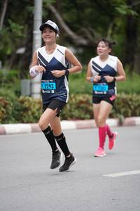 BIB: 2293
                            <button type="button" onclick="openModal(4608436)" class="btn btn-primary btn-sm float-right btn-popup" data-toggle="modal" data-target=".modal-high-quality">
                        <i class="fas fa-shopping-cart"></i> Add to Cart
                    </button>
                                            <button type="button" onclick="isThisMe(4608436, true)" class="btn btn-success btn-sm float-right btn-popup btn-isme hidden" data-toggle="tooltip" data-placement="bottom" title="นี่คือรูปของคุณใช่ไหม คลิกที่นี่เพื่อเอาเข้าอัลบั้ม">
                        <i class="fas fa-plus"></i> Add to album
                    </button>
                    <button type="button" onclick="isThisMe(4608436, false)" class="btn btn-warning btn-sm float-right btn-popup btn-isnotme hidden">
                        <i class="fas fa-ban"></i> Remove from album
                    </button>