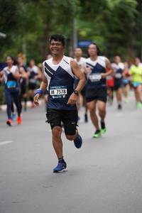 BIB: 7578
                            <button type="button" onclick="openModal(4599761)" class="btn btn-primary btn-sm float-right btn-popup" data-toggle="modal" data-target=".modal-high-quality">
                        <i class="fas fa-shopping-cart"></i> Add to Cart
                    </button>
                                            <button type="button" onclick="isThisMe(4599761, true)" class="btn btn-success btn-sm float-right btn-popup btn-isme hidden" data-toggle="tooltip" data-placement="bottom" title="นี่คือรูปของคุณใช่ไหม คลิกที่นี่เพื่อเอาเข้าอัลบั้ม">
                        <i class="fas fa-plus"></i> Add to album
                    </button>
                    <button type="button" onclick="isThisMe(4599761, false)" class="btn btn-warning btn-sm float-right btn-popup btn-isnotme hidden">
                        <i class="fas fa-ban"></i> Remove from album
                    </button>