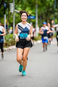 BIB: 1954
                            <button type="button" onclick="openModal(4694879)" class="btn btn-primary btn-sm float-right btn-popup" data-toggle="modal" data-target=".modal-high-quality">
                        <i class="fas fa-shopping-cart"></i> Add to Cart
                    </button>
                                            <button type="button" onclick="isThisMe(4694879, true)" class="btn btn-success btn-sm float-right btn-popup btn-isme hidden" data-toggle="tooltip" data-placement="bottom" title="นี่คือรูปของคุณใช่ไหม คลิกที่นี่เพื่อเอาเข้าอัลบั้ม">
                        <i class="fas fa-plus"></i> Add to album
                    </button>
                    <button type="button" onclick="isThisMe(4694879, false)" class="btn btn-warning btn-sm float-right btn-popup btn-isnotme hidden">
                        <i class="fas fa-ban"></i> Remove from album
                    </button>