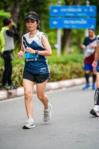 BIB: 1708
                            <button type="button" onclick="openModal(4695485)" class="btn btn-primary btn-sm float-right btn-popup" data-toggle="modal" data-target=".modal-high-quality">
                        <i class="fas fa-shopping-cart"></i> Add to Cart
                    </button>
                                            <button type="button" onclick="isThisMe(4695485, true)" class="btn btn-success btn-sm float-right btn-popup btn-isme hidden" data-toggle="tooltip" data-placement="bottom" title="นี่คือรูปของคุณใช่ไหม คลิกที่นี่เพื่อเอาเข้าอัลบั้ม">
                        <i class="fas fa-plus"></i> Add to album
                    </button>
                    <button type="button" onclick="isThisMe(4695485, false)" class="btn btn-warning btn-sm float-right btn-popup btn-isnotme hidden">
                        <i class="fas fa-ban"></i> Remove from album
                    </button>